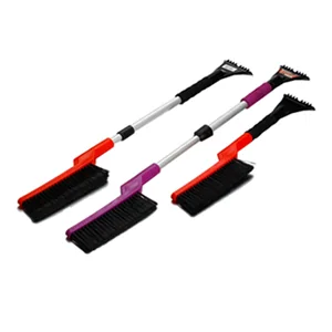 Snow Brush 8901 - Brooms and Brushes