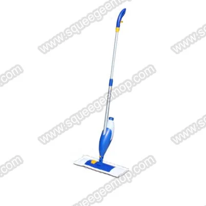 Spray Mop 9123 - Mops