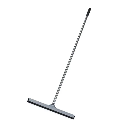 Squeegee Set 9005
