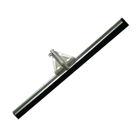 Steel Squeegee 9003