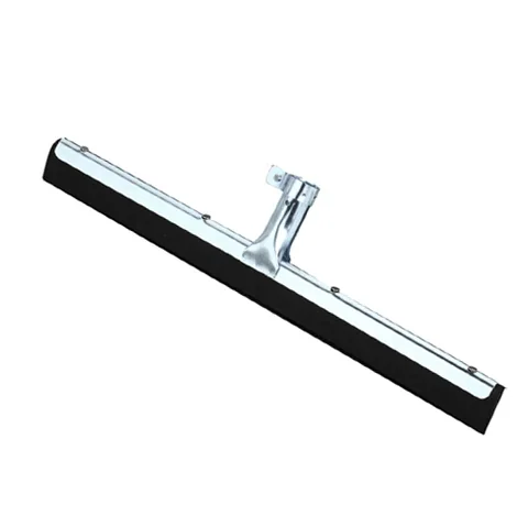 Steel Squeegee 9004