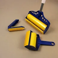 Sticky Buddy 8101 - Brooms and Brushes