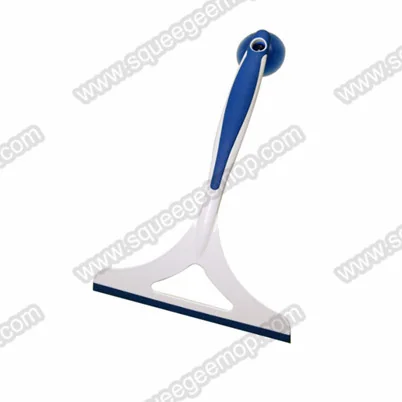 Sucker Wiper 9317 - Squeegees and Wipers