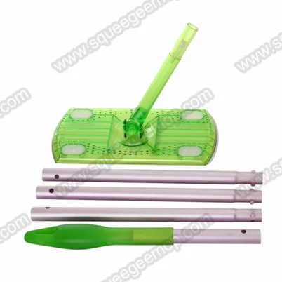 Swiffer Mop 9125 - Mops