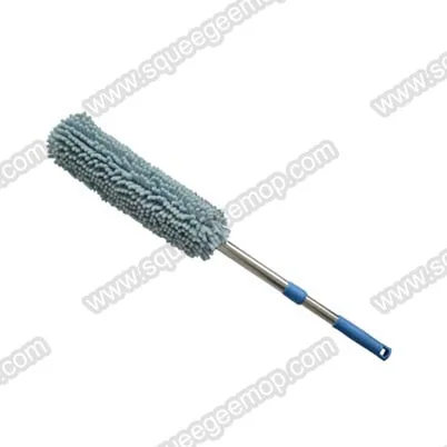 Telescopic Duster 9243 - Dusters