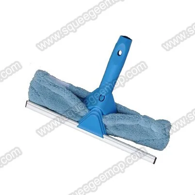 Telescopic Window Squeegee 9310