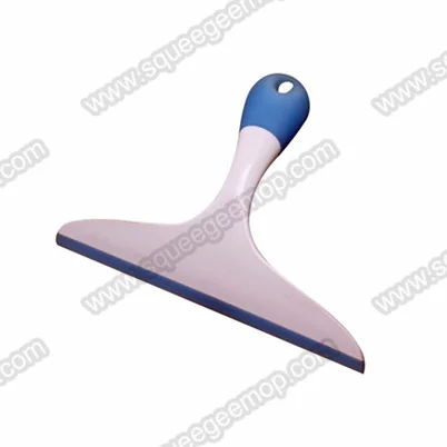 TPR Window Wiper 9316