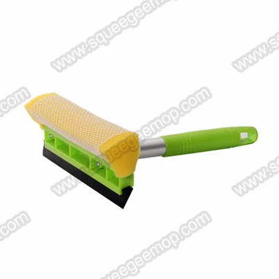 Window Brush 9313 - Squeegees and Wipers