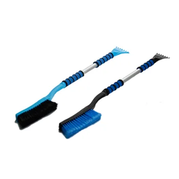 Window Squeeegee Brush 8903 - Brooms and Brushes