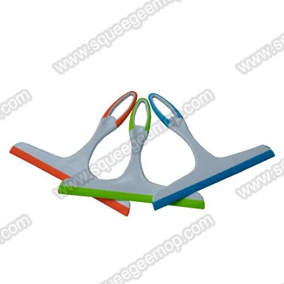 Window Squeegee 9301 - Squeegees and Wipers