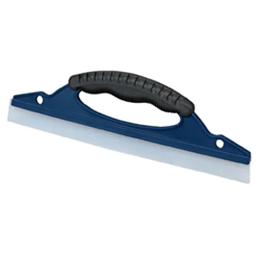 Window Squeegee 9303