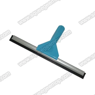 Window Squeegee 9307