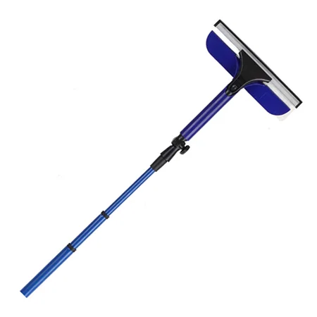 Window Squeegee 9311