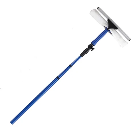 Window Squeegee 9312