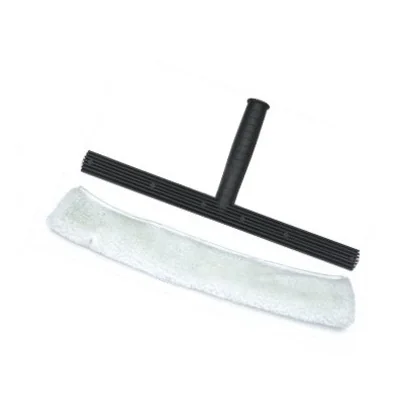 Window Wiper 9306 - Squeegees and Wipers