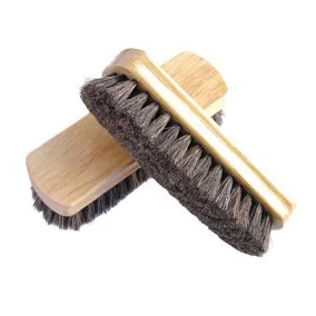 Wooden Brush 8233 - Brooms and Brushes