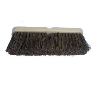 Wooden Brush 8239 - Brooms and Brushes