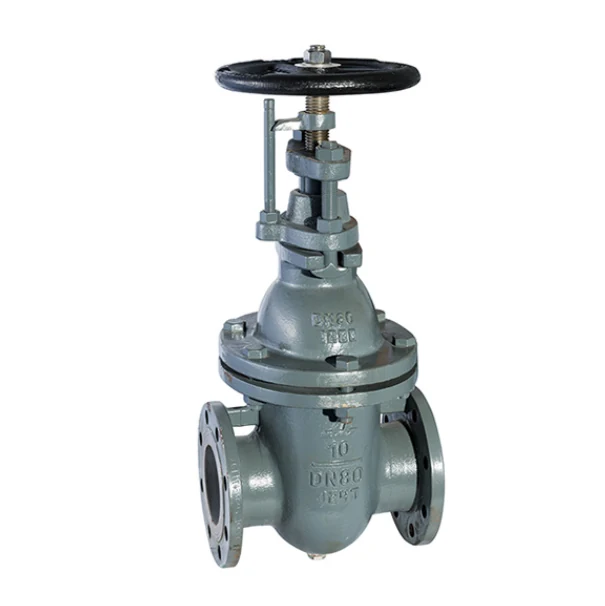 Bronze Marine Gate valves Stainless Steel/Copper Electric/Hydraulic/Hand Gate Valve in Ship/Vessel/Boat