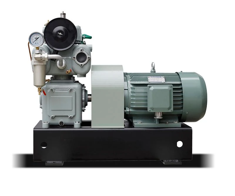 Factory Good Price high quality medium pressure shipboard compressed air system