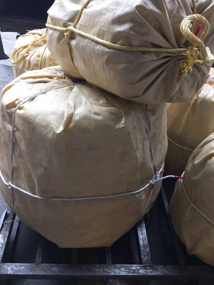 High tenacity twisted pp polyester marine mooring/Towing nylon rope/line for Ship/Vessel/Boat detail view