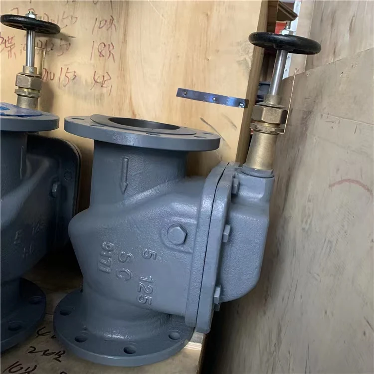 Storm Valve in ship marine Bronze/Steel/Copper/brass storm valve angle type Vertical type with handle another view