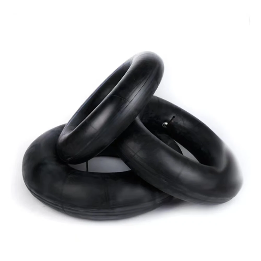 10.00R20 11.00R20 13.00R20 Truck Tire Inner Tube side view