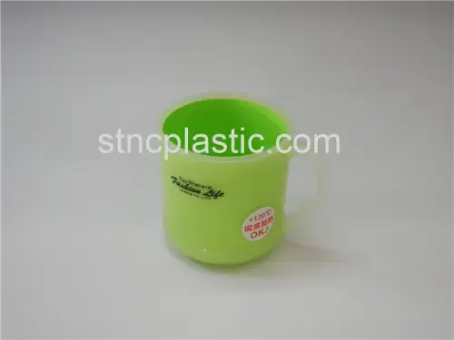 Water Cup NC015396 plastic houseware product photograph