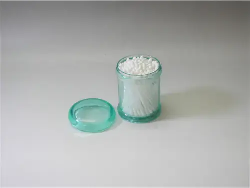 Cotton BUD(100PCS) NC015630 plastic houseware product photograph