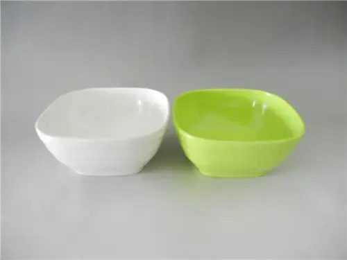 Melamine Bowl NC018137 from the Melamine Ware range