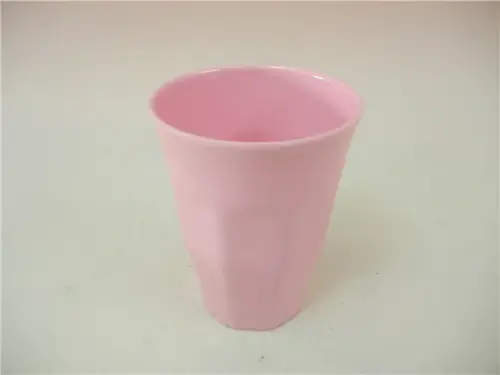 Melamine Cup NC018144 plastic houseware product photograph