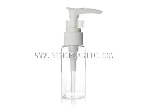 Pump Lotion Dispenser NC024193 from the Sprayer range