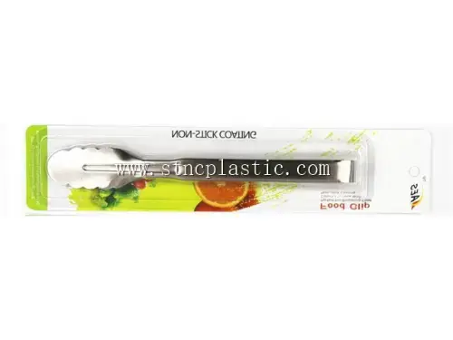 Food Hand Clip 12IN NC025172 plastic houseware product photograph