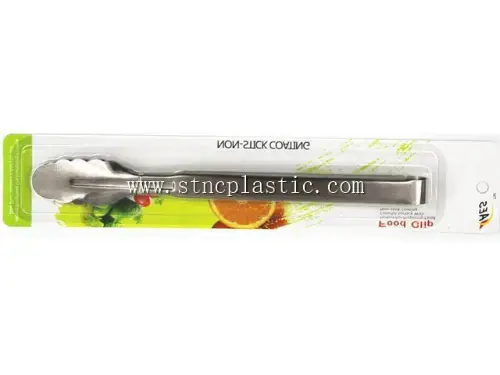 Food Hand Clip 14IN NC025173 plastic houseware product photograph