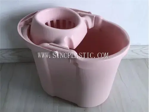 Mop Bucket NC029108 from the Mop Bucket range