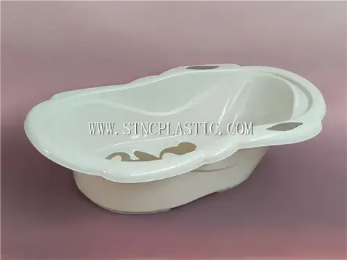 Baby Tub NC029371 from the Baby Bath Tub range