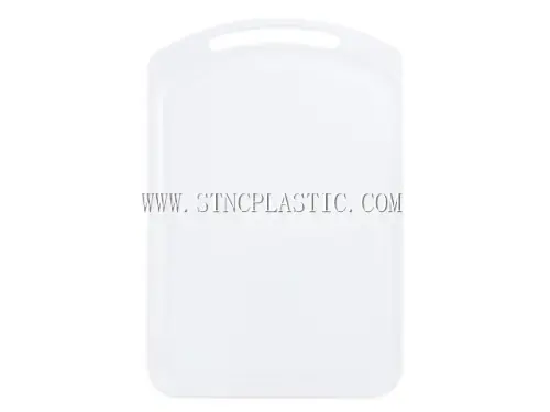 Plastic Cutting Board L NC029599 from the Cutting And Chopping Board range