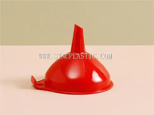 Multi-Function Funnel NC030868 plastic houseware product photograph