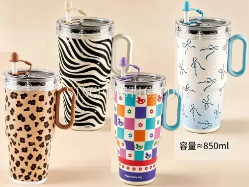 Plastic Big NC035113 plastic houseware product photograph