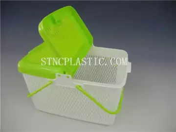 Handle Basket NC014645
