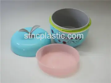 Thermos Lunch Box 1L NC015383