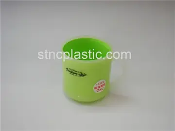 Water Cup NC015396