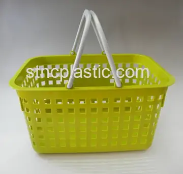 Handle Basket NC015398