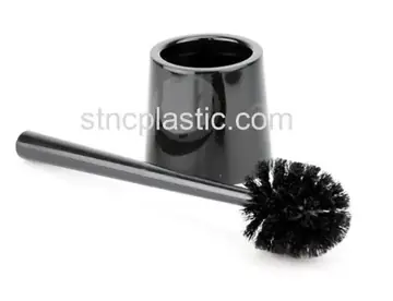Toilet Brush And Set
