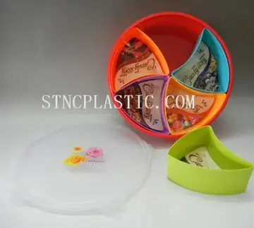 Candy Tray S NC015483