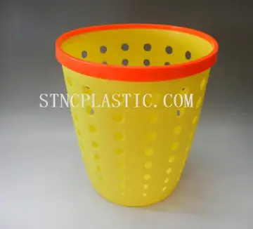Trash Basket