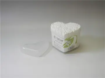 Cotton BUD(240PCS) NC015620