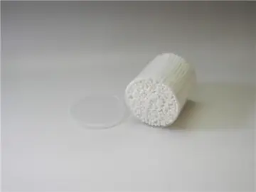 Cotton BUD(200PCS) NC015629