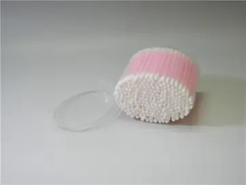 Cotton BUD(220PCS) NC015631
