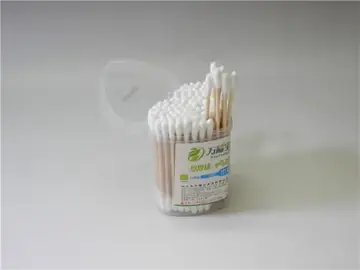 Cotton BUD(180PCS) NC015632