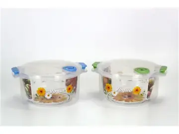 Microwave Steamer M1 NC015932